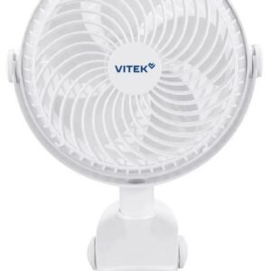 Вентилятор настольный Vitek VTF-06U