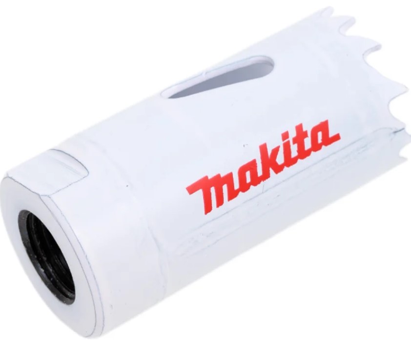 Коронка Makita D-17033