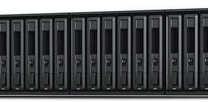 Модуль расширения Synology FX2421