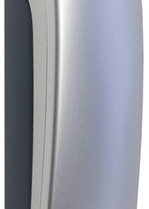 Переговорное устройство VIZIT УКП-7М