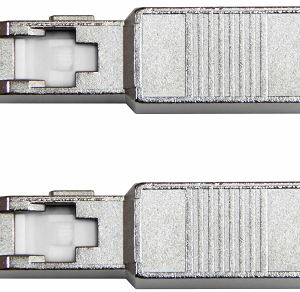 Аттенюатор оптический TELCORD ATT-FM-SC/U-SM-20