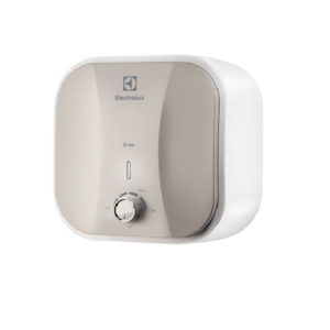 Водонагреватель Electrolux EWH 15 Q-bic U