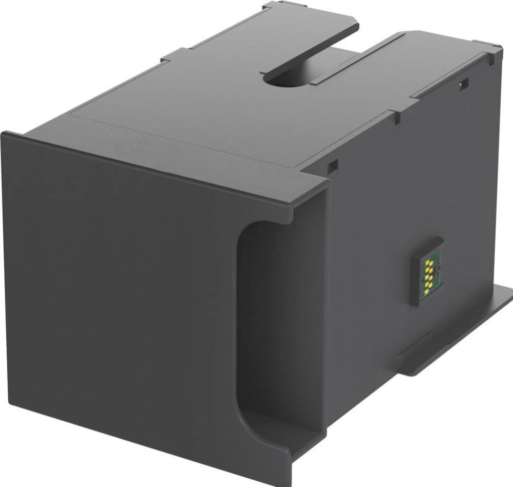 Контейнер для отработанных чернил NVP NV-C13T671000