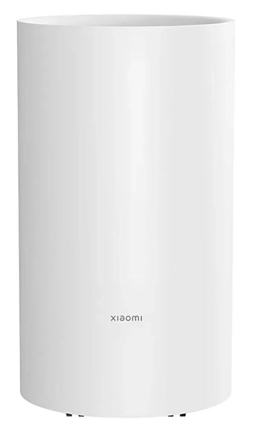 Осушитель Xiaomi Smart Dehumidifier Lite EU