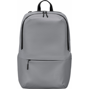 Рюкзак для ноутбука Xiaomi Ninetygo Sport leisure Backpack Grey