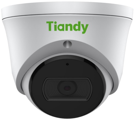 Видеокамера IP TIANDY TC-C32XN Spec:I3W/E/Y/2.8mm/V4.2
