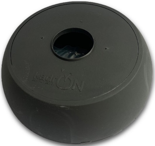 Коробка монтажная Kadron JB2-100B