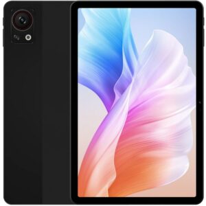 Планшет Doogee T30S
