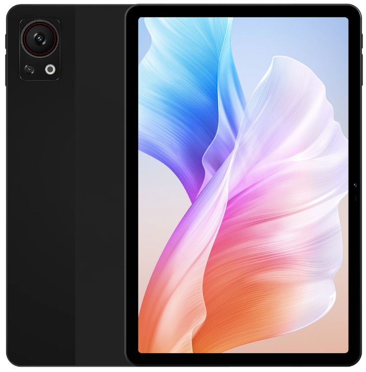 Планшет Doogee T30S