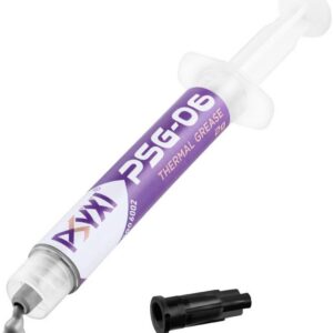 Термопаста PSYXI PSG-06