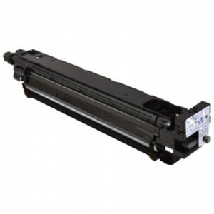 Блок проявки Kyocera DV-8550K/DV-8560K