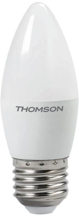 Лампа светодиодная Thomson TH-B2023