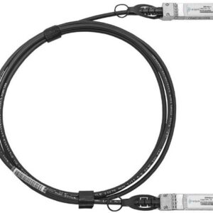 Модуль SFP+ B-OptiX BO-SFP+DA-1