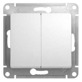 Переключатель Systeme Electric GSL000165