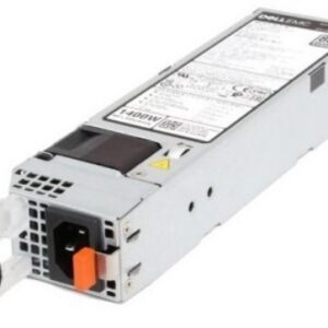 Блок питания Dell 450-AIYU