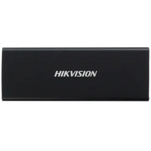 Внешний SSD USB Type-C HIKVISION HS-ESSD-T200N 1024G