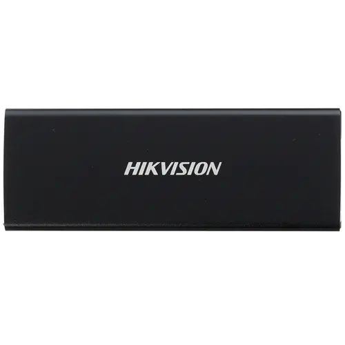 Внешний SSD USB Type-C HIKVISION HS-ESSD-T200N 1024G