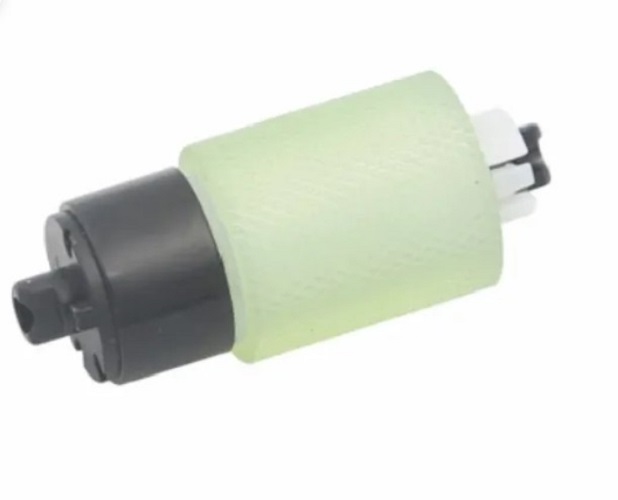 Запчасть CET CET341077