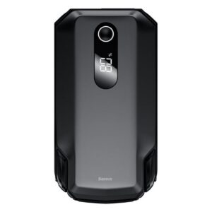 Устройство Baseus Super Energy Max