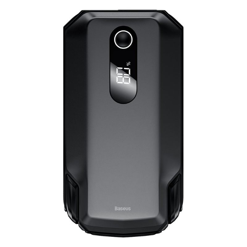 Устройство Baseus Super Energy Max