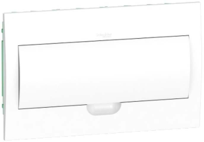 Щит распределительный Systeme Electric EZ9E118P2FRU