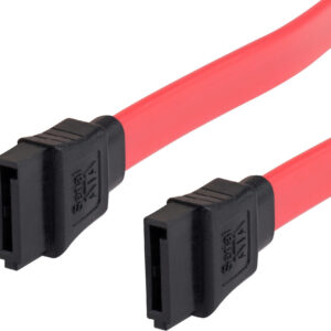 Buro BU-SATA-SATA0.5M