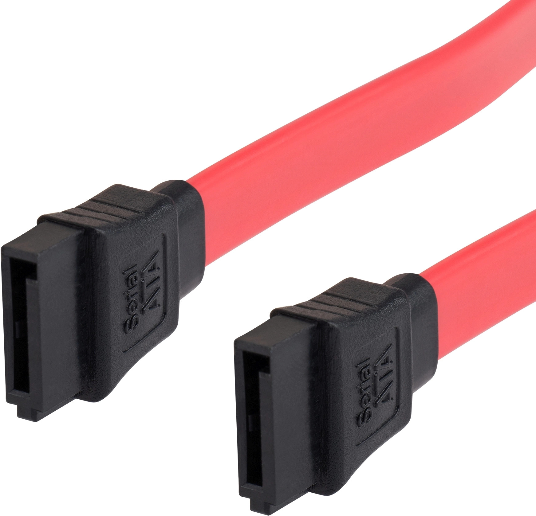 Buro BU-SATA-SATA0.5M