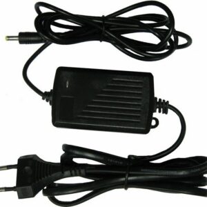 Блок питания VIZIT БПД12V/1.5A