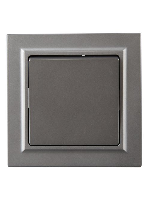 в сборе IEK BR-V10-0-10-K46-F