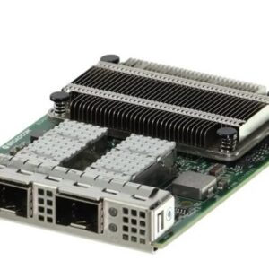Сетевой адаптер Dell 540-BCOR