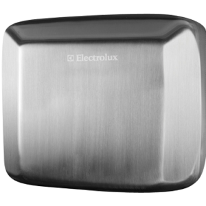 Сушилка для рук Electrolux EHDA-2500