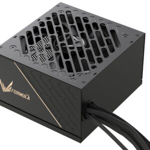 Блок питания ATX Formula V FV-1000GD
