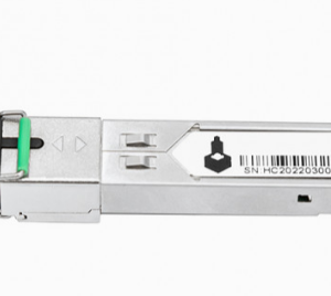 Модуль SFP NST NS-SFP-S-SC53-G-3