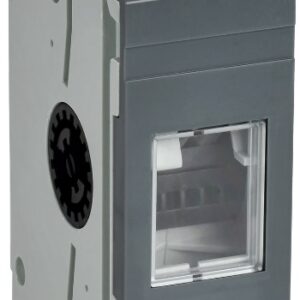 IEK KA-VR10D-SP-0630