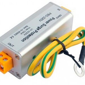 Аксессуар Huawei ELPB60K04