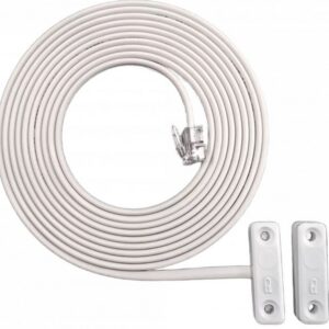 Датчик открытия дверей ELEMY Elemy-CWS-1501