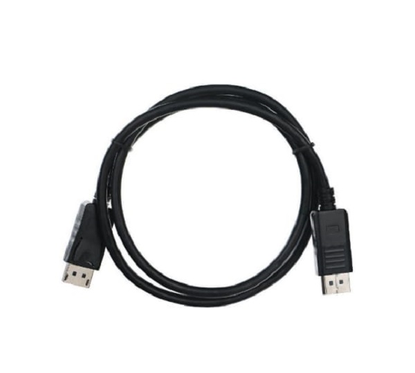 Кабель интерфейсный DisplayPort Telecom CG712-2M