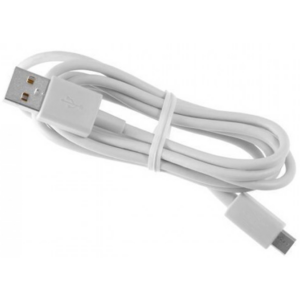 Кабель USB A (M) - microUSB B (M), 1.2м, MANGO Device XBX-BK03MW