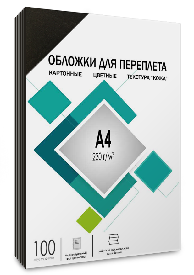 Обложка ГЕЛЕОС CCA4B