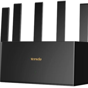 Роутер Tenda TE6L Pro