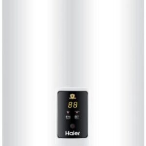 Водонагреватель Philips AWH1623/51(100YC)