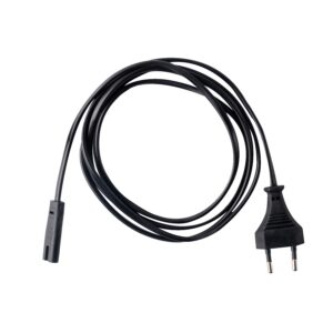 Кабель питания Filum FL-PC2.5-EU-C7-1.8M