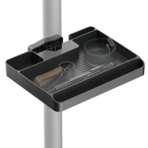 Лоток UNITEKI DM121TB