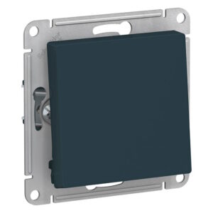 Systeme Electric ATN000861