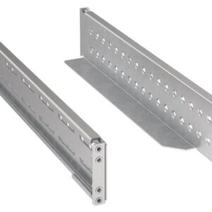 Рельсы ITK TR00-59A-EOR