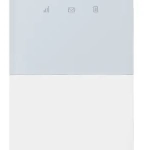 Модем Huawei Mobile E5586-326