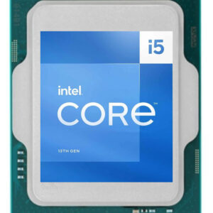 Процессор Intel i5-13500, LGA1700 [CM8071505093101]