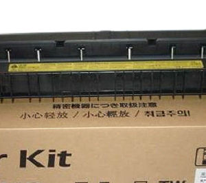 Фьюзерный модуль Xerox 126N00411