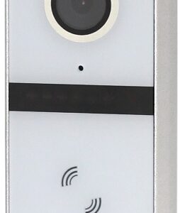 Блок Smartec ST-DS506CMF-BK