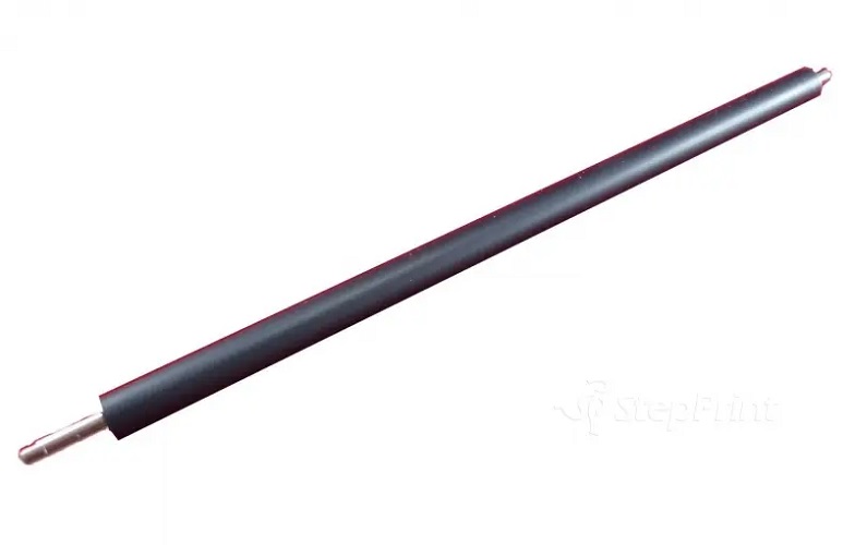 Запчасть ELP ELP-DR-H5525-5